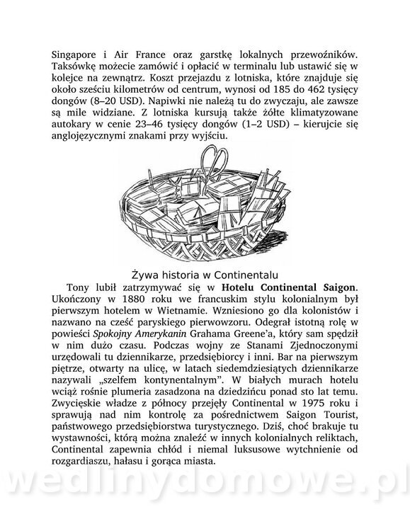 Dookoła świata z Bourdainem_352.jpg