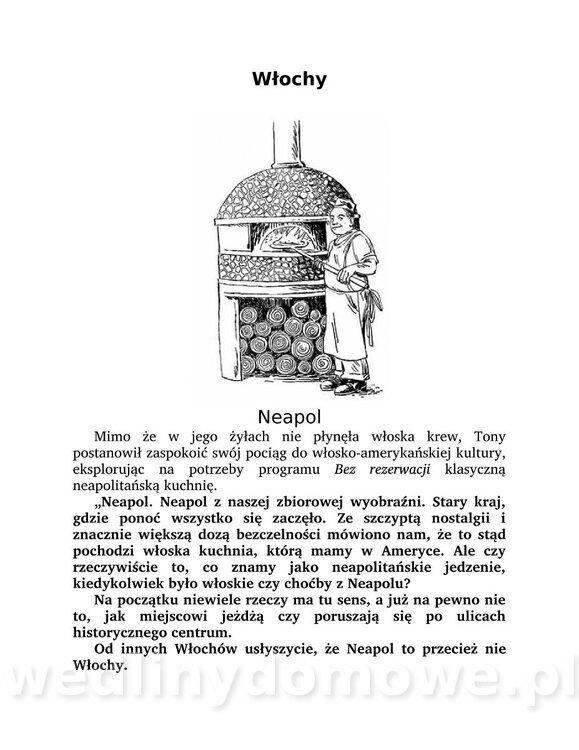 Dookoła świata z Bourdainem_355.jpg