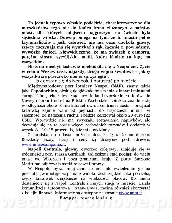 Dookoła świata z Bourdainem_356.jpg