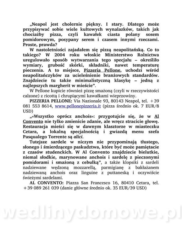 Dookoła świata z Bourdainem_357.jpg