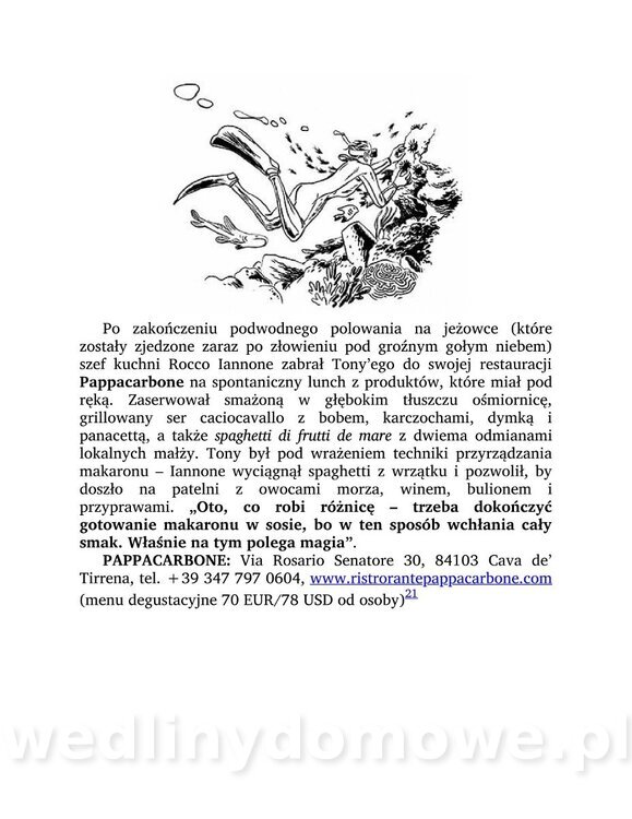 Dookoła świata z Bourdainem_358.jpg