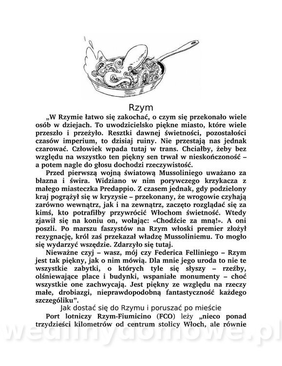 Dookoła świata z Bourdainem_359.jpg