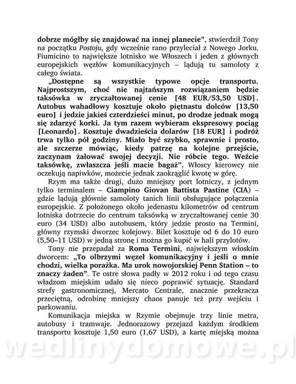 Dookoła świata z Bourdainem_360.jpg