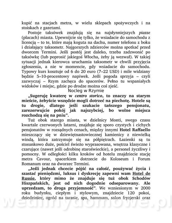 Dookoła świata z Bourdainem_361.jpg