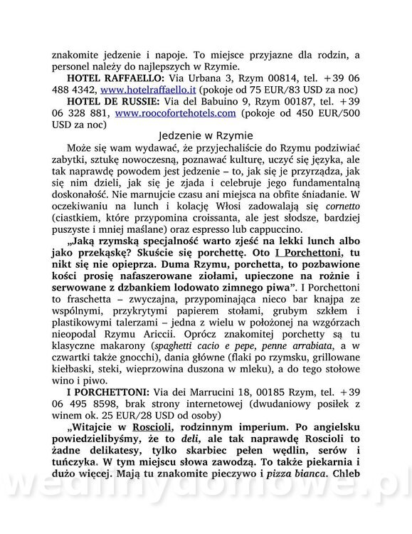 Dookoła świata z Bourdainem_362.jpg