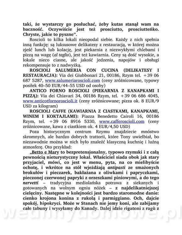 Dookoła świata z Bourdainem_363.jpg