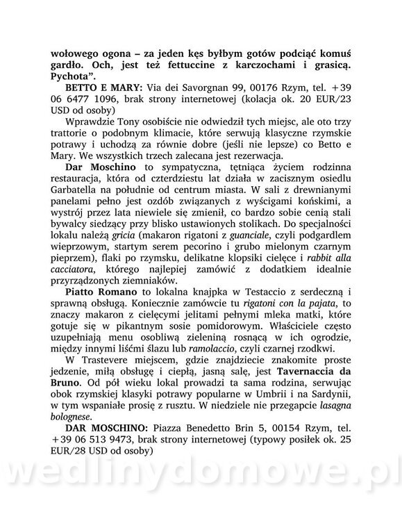 Dookoła świata z Bourdainem_364.jpg