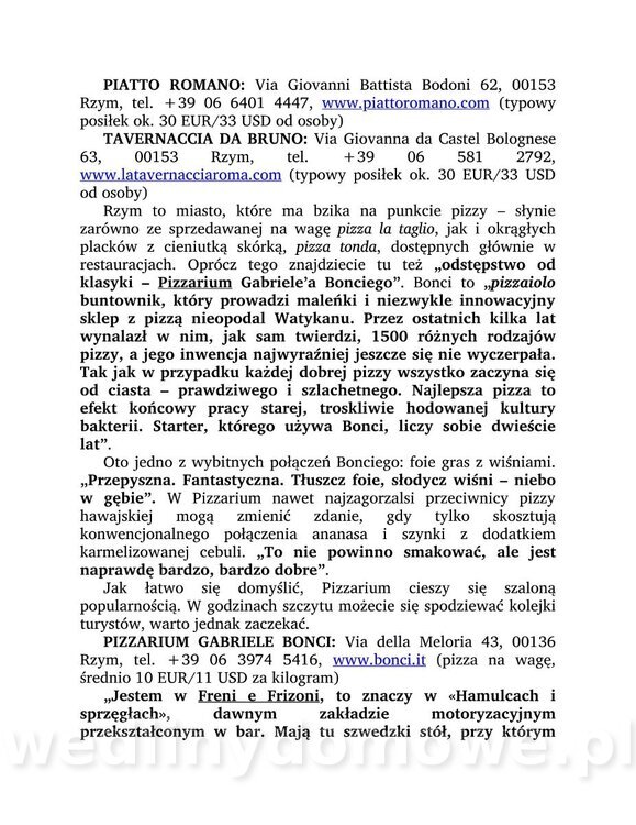 Dookoła świata z Bourdainem_365.jpg