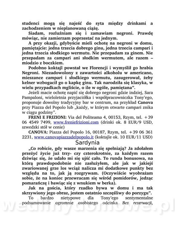 Dookoła świata z Bourdainem_366.jpg