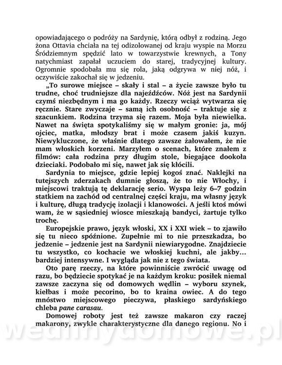 Dookoła świata z Bourdainem_367.jpg