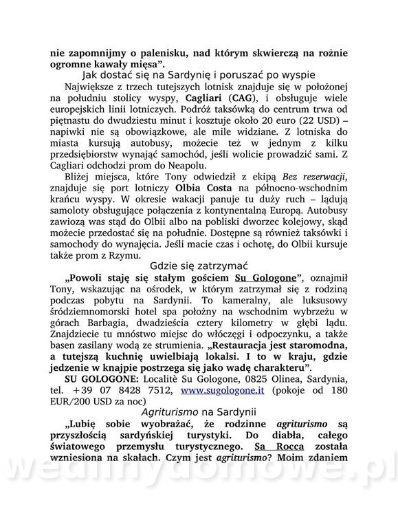 Dookoła świata z Bourdainem_368.jpg