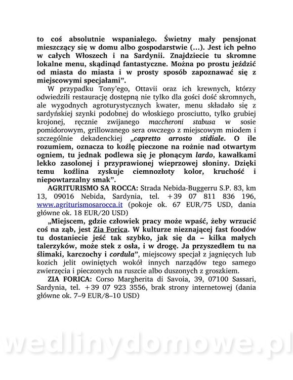 Dookoła świata z Bourdainem_369.jpg