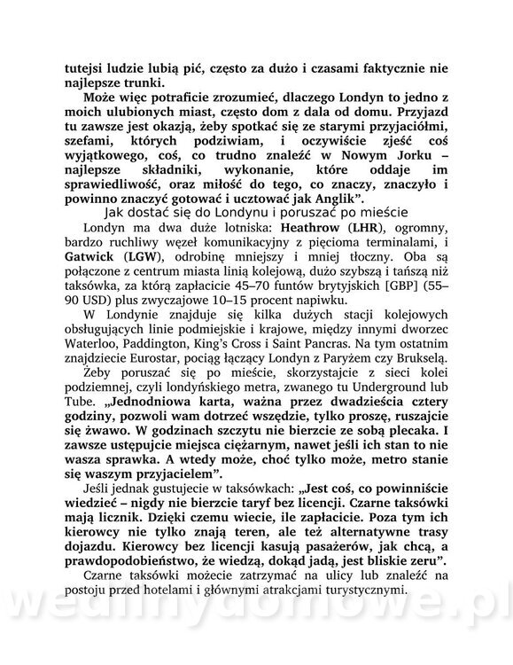 Dookoła świata z Bourdainem_372.jpg