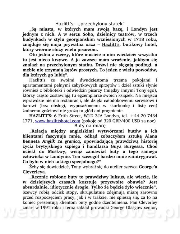 Dookoła świata z Bourdainem_373.jpg