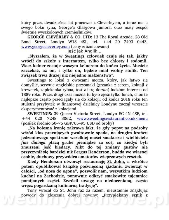 Dookoła świata z Bourdainem_374.jpg