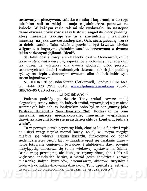 Dookoła świata z Bourdainem_375.jpg