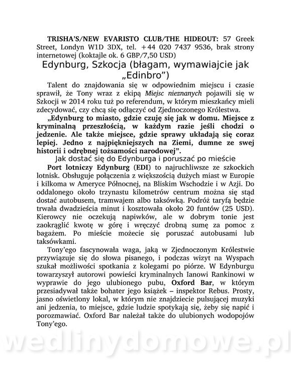 Dookoła świata z Bourdainem_376.jpg
