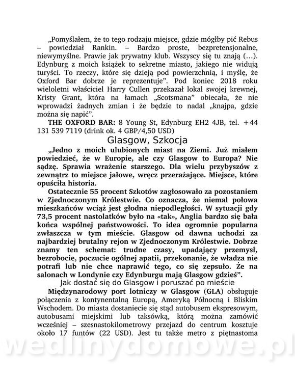 Dookoła świata z Bourdainem_377.jpg