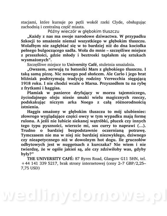 Dookoła świata z Bourdainem_378.jpg