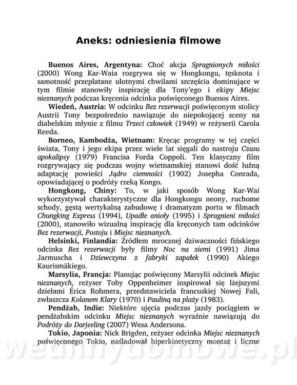 Dookoła świata z Bourdainem_379.jpg