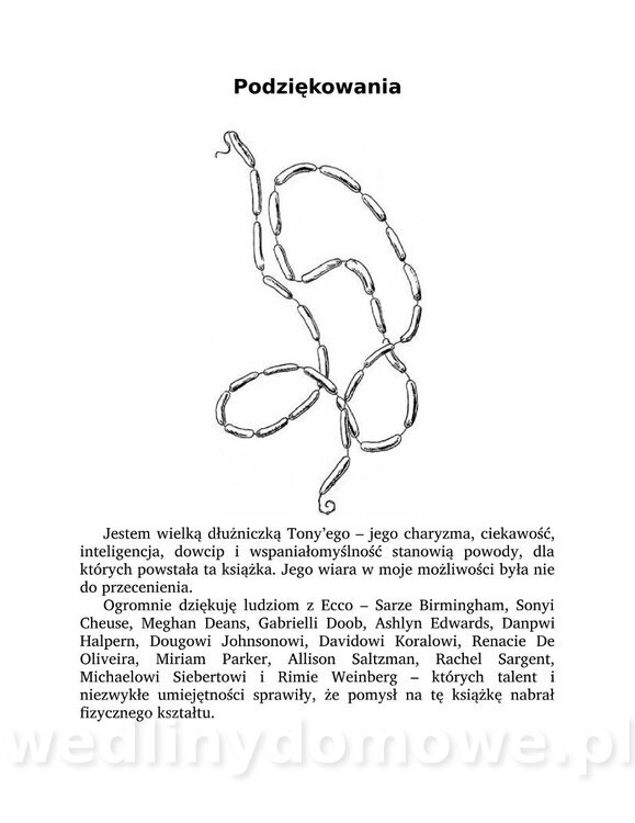 Dookoła świata z Bourdainem_382.jpg