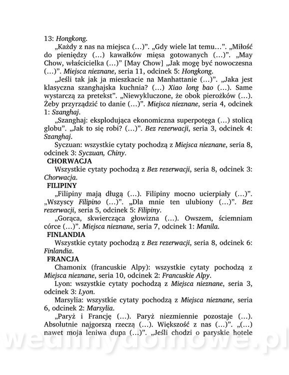 Dookoła świata z Bourdainem_385.jpg