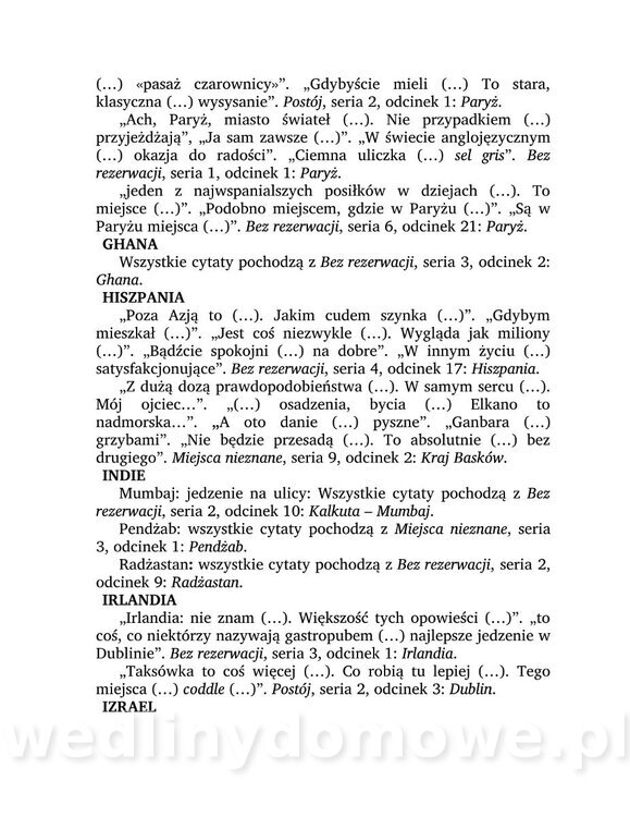 Dookoła świata z Bourdainem_386.jpg