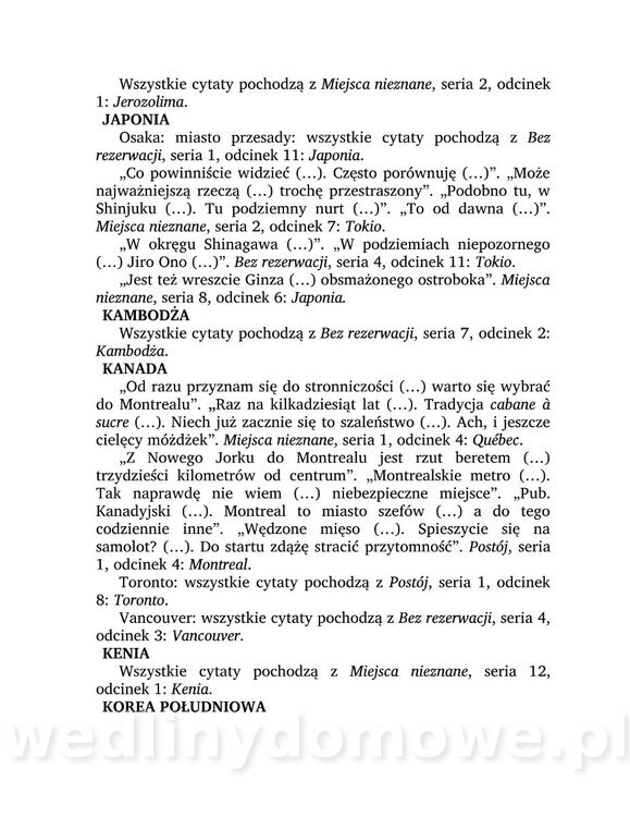 Dookoła świata z Bourdainem_387.jpg