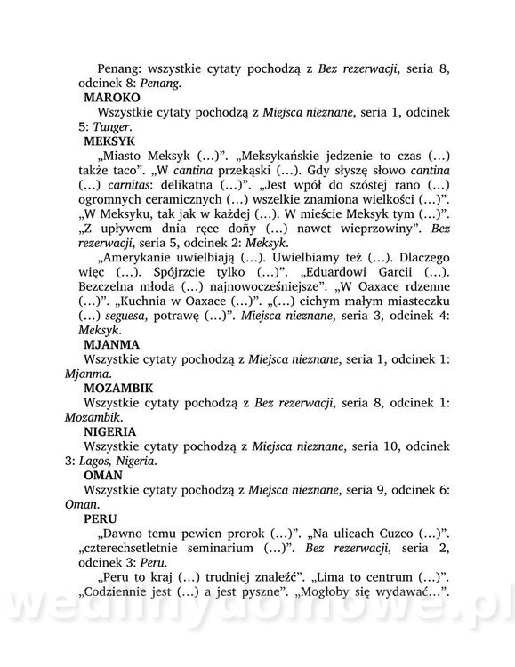Dookoła świata z Bourdainem_389.jpg