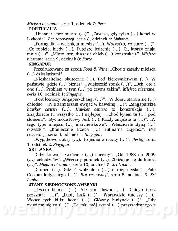 Dookoła świata z Bourdainem_390.jpg