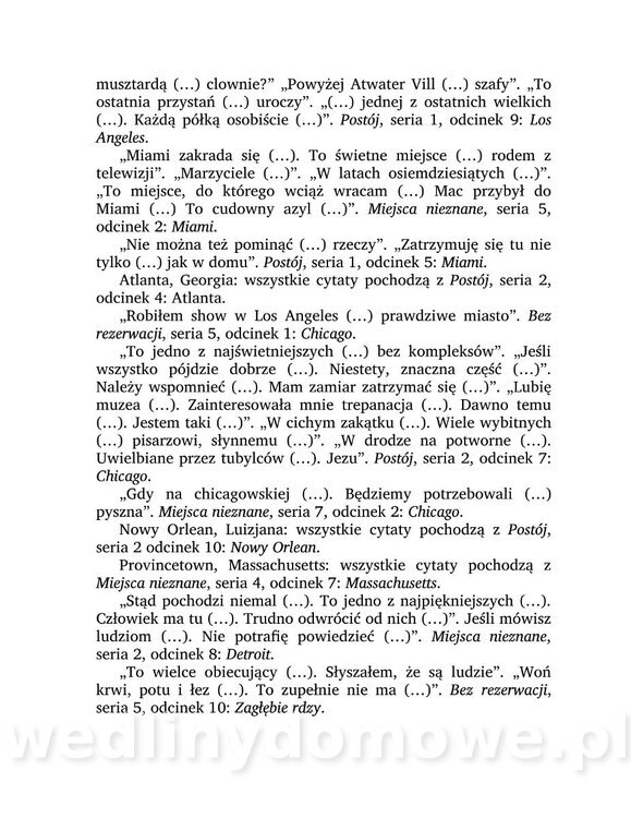 Dookoła świata z Bourdainem_391.jpg