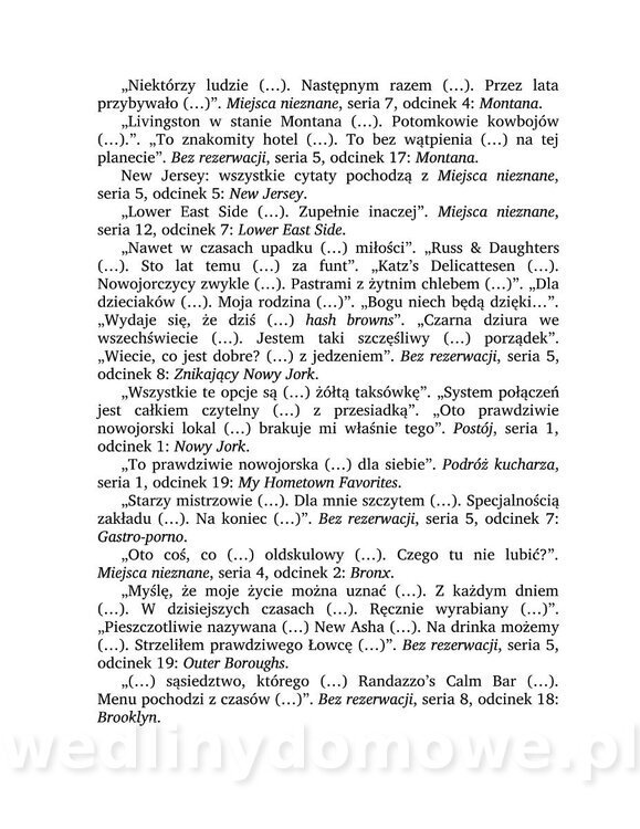 Dookoła świata z Bourdainem_392.jpg