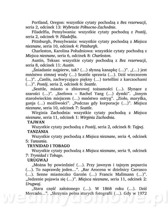 Dookoła świata z Bourdainem_393.jpg