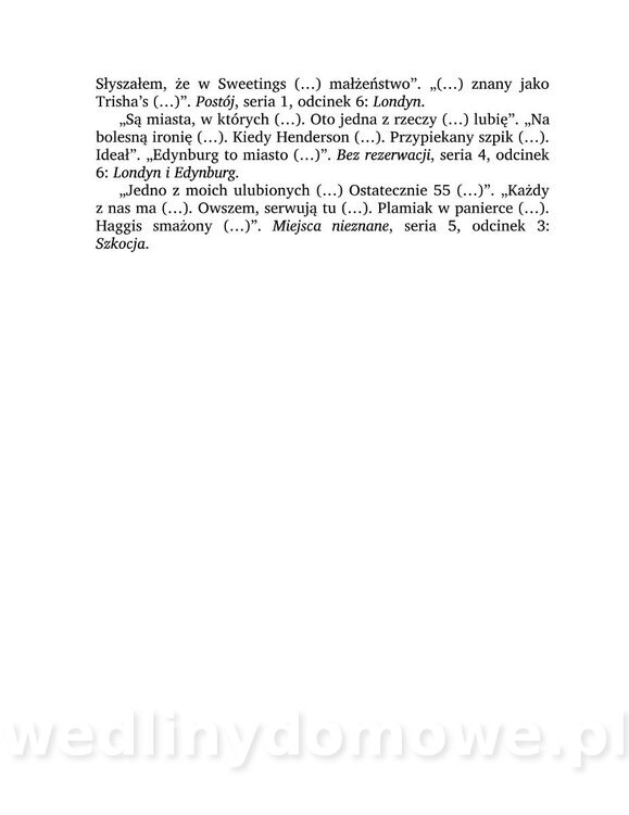 Dookoła świata z Bourdainem_395.jpg