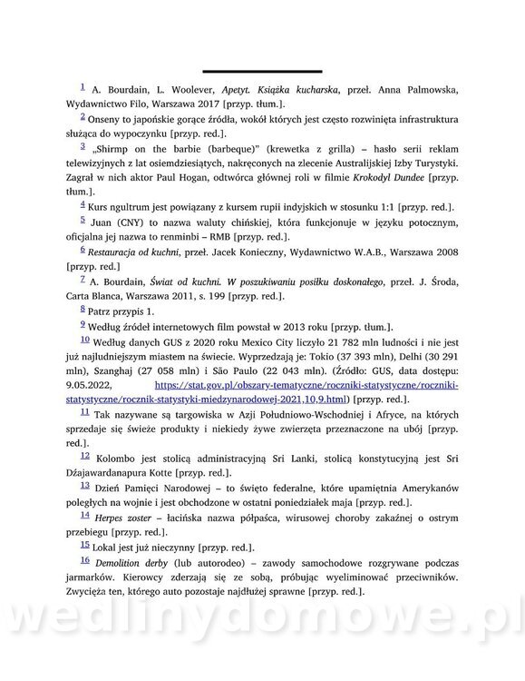Dookoła świata z Bourdainem_396.jpg