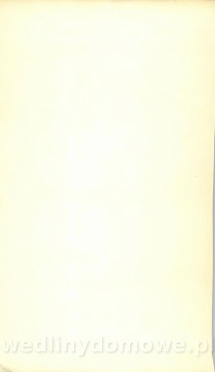 Hygina Seheń - Kuchnia rosyjska (1975)_002.jpg