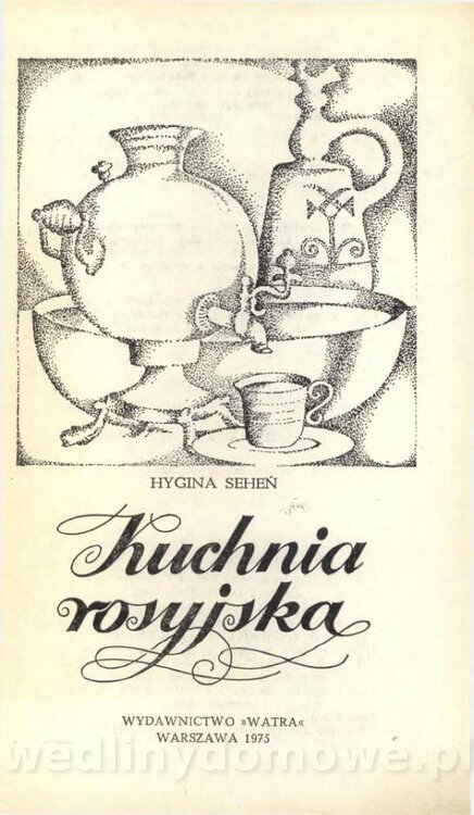 Hygina Seheń - Kuchnia rosyjska (1975)_003.jpg