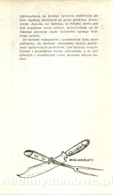 Hygina Seheń - Kuchnia rosyjska (1975)_006.jpg