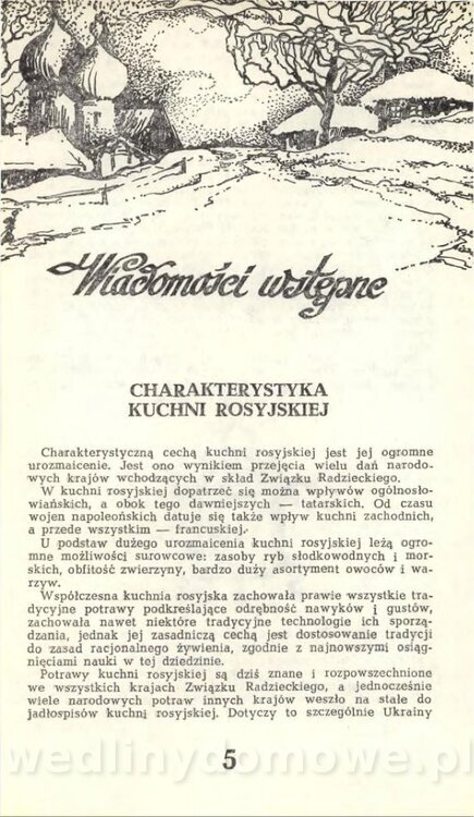 Hygina Seheń - Kuchnia rosyjska (1975)_007.jpg
