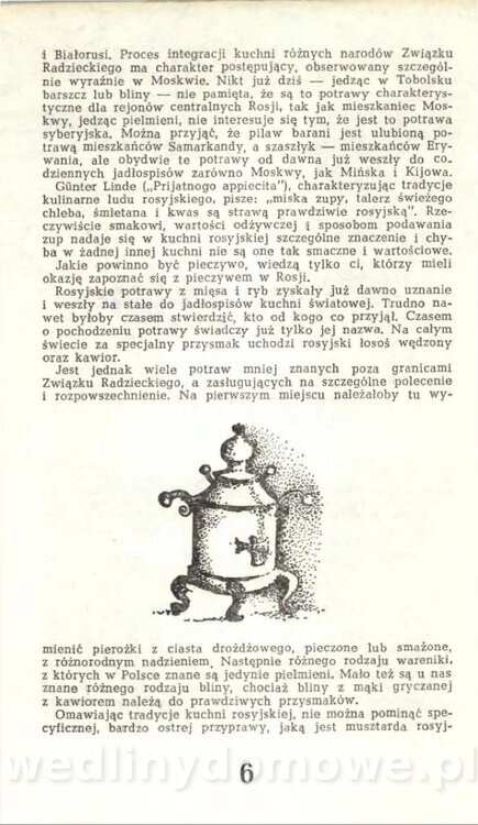 Hygina Seheń - Kuchnia rosyjska (1975)_008.jpg