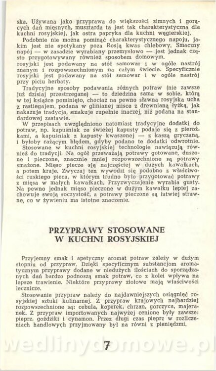 Hygina Seheń - Kuchnia rosyjska (1975)_009.jpg