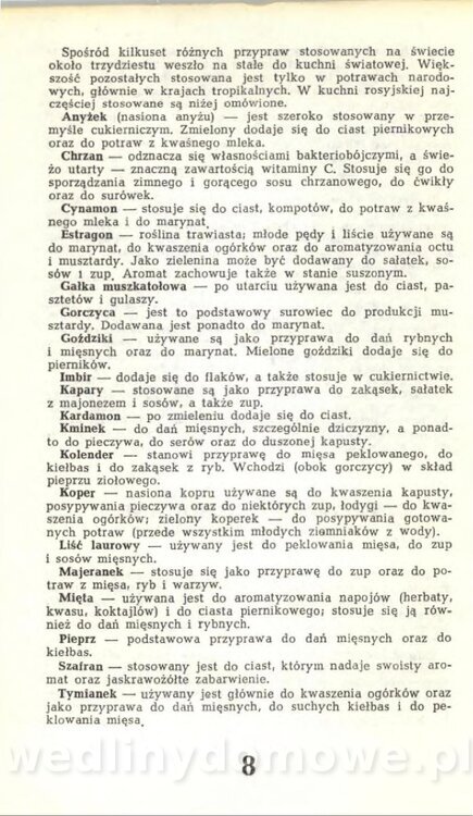 Hygina Seheń - Kuchnia rosyjska (1975)_010.jpg