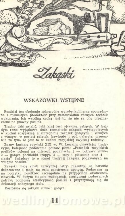 Hygina Seheń - Kuchnia rosyjska (1975)_013.jpg