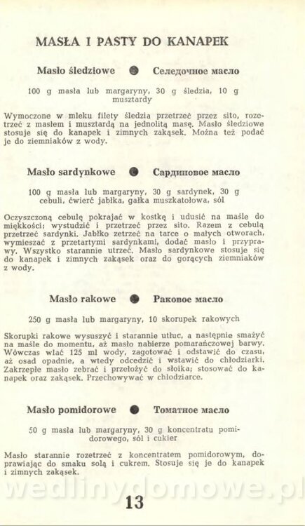 Hygina Seheń - Kuchnia rosyjska (1975)_015.jpg