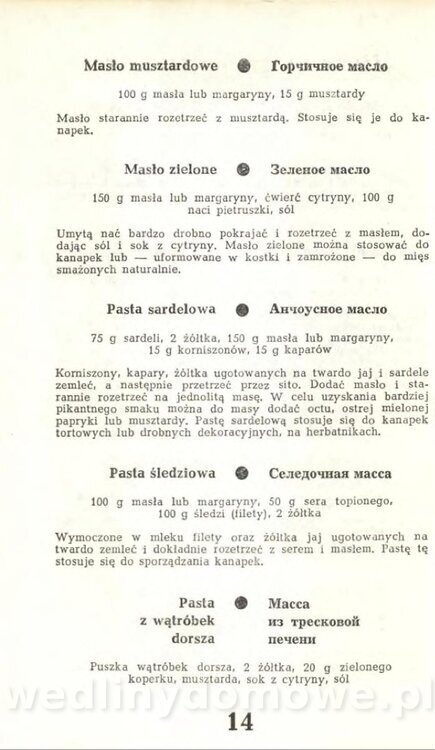 Hygina Seheń - Kuchnia rosyjska (1975)_016.jpg
