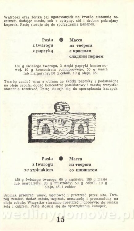 Hygina Seheń - Kuchnia rosyjska (1975)_017.jpg