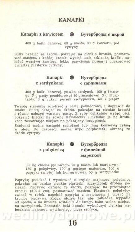Hygina Seheń - Kuchnia rosyjska (1975)_018.jpg