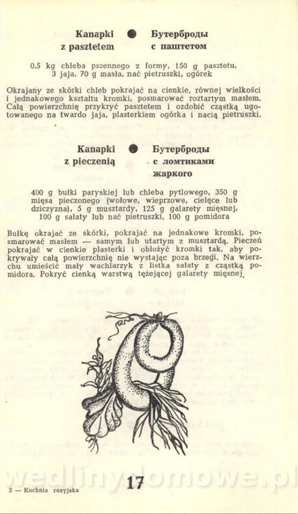 Hygina Seheń - Kuchnia rosyjska (1975)_019.jpg