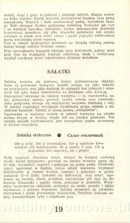 Hygina Seheń - Kuchnia rosyjska (1975)_021.jpg