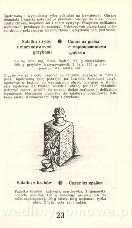 Hygina Seheń - Kuchnia rosyjska (1975)_025.jpg